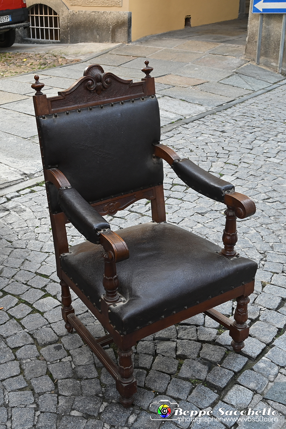 VBS_8127 - Mercatino dell'Antiquariato e dell'Hobbismo.jpg